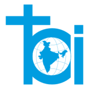 traci logo