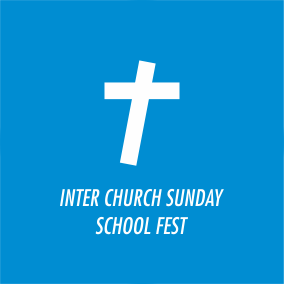 icon for icssf