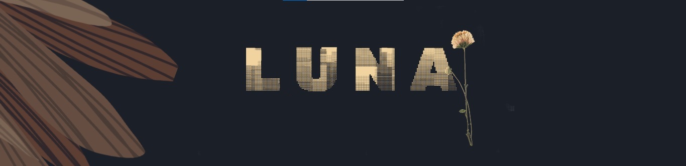 Luna - The Voice of the Silenced One