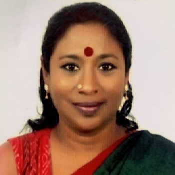 Brinda