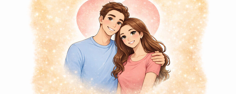 Inter-faith marriage