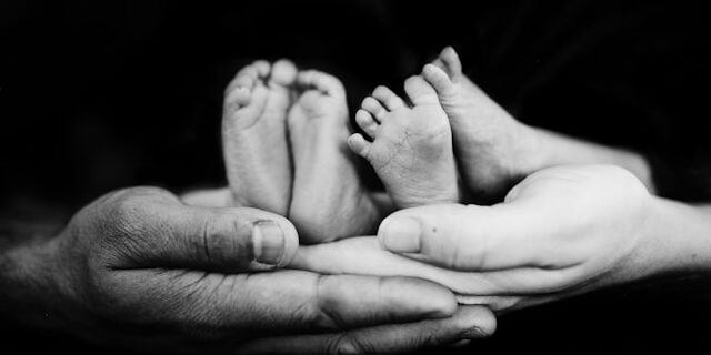 Childlessness and Adoption